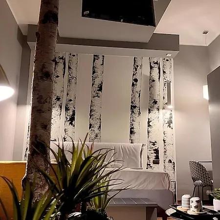 Mama House, Centro Di Catania,castello, Pescheria, *