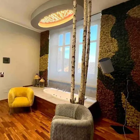 Apartment Mama House, Centro Di Catania,castello, Pescheria, *
