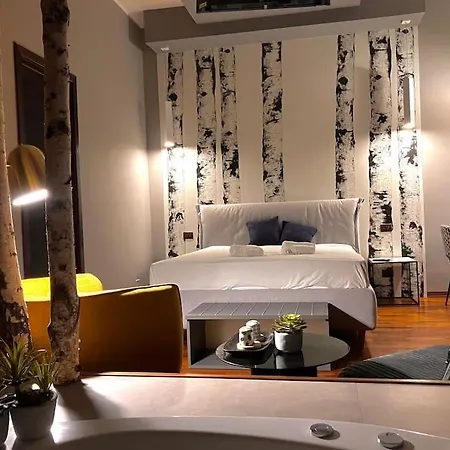 Apartment Mama House, Centro Di Catania,castello, Pescheria,